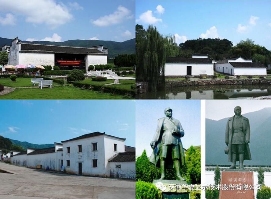 1617007368208794.jpg 01.jpg