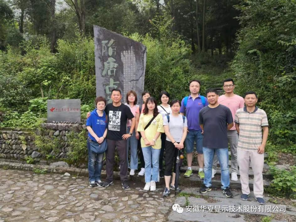 1617007425508480.jpg 04.jpg