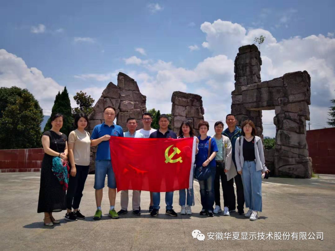 1617007434538033.jpg 05.jpg