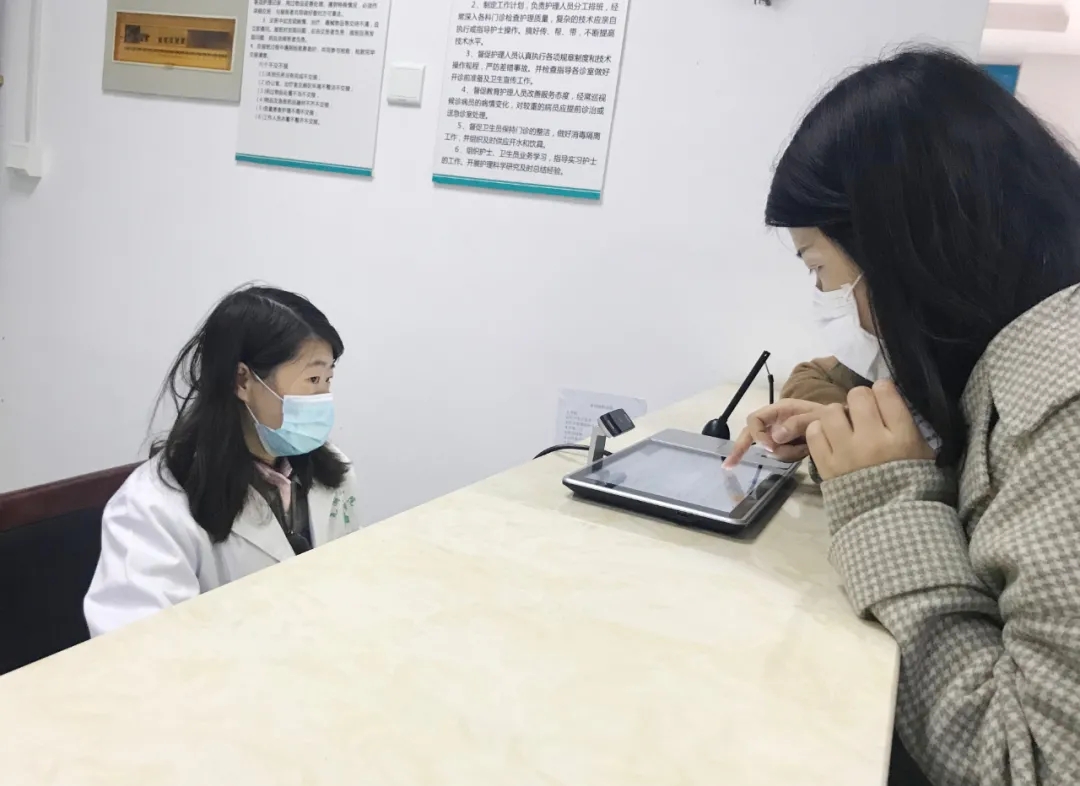 1617959862139945.jpg 5.webp.jpg