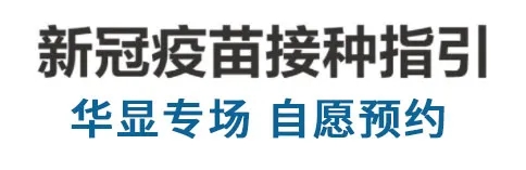 1617959951945938.jpg 13.webp.jpg