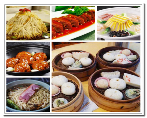 1619319794299830.jpg 未標(biāo)題-2.jpg